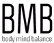 BMB Praxisgemeinschaft für Psychotherapie